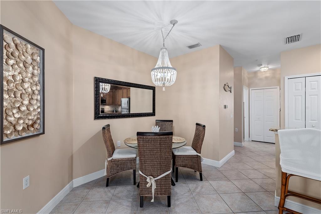 SWEETWATER BAY - Residential