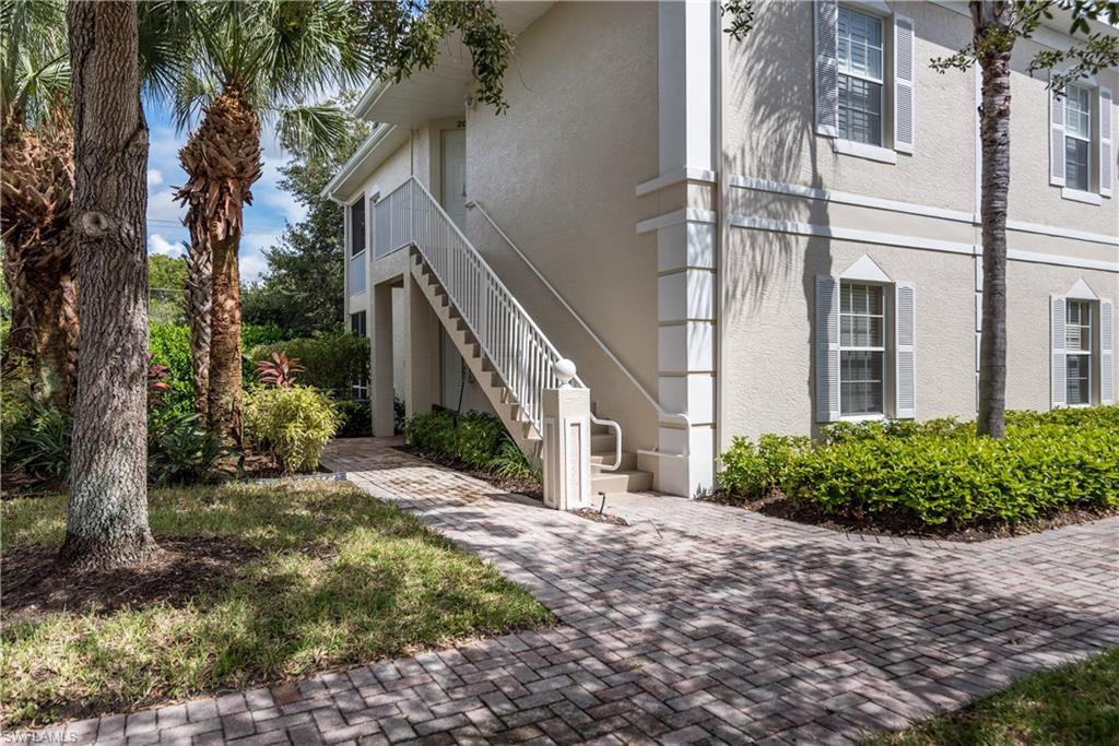 SWEETWATER BAY - Residential