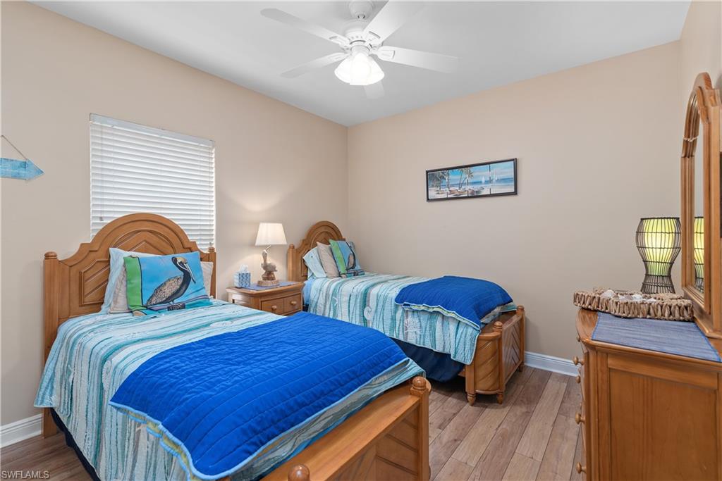 SWEETWATER BAY - Residential