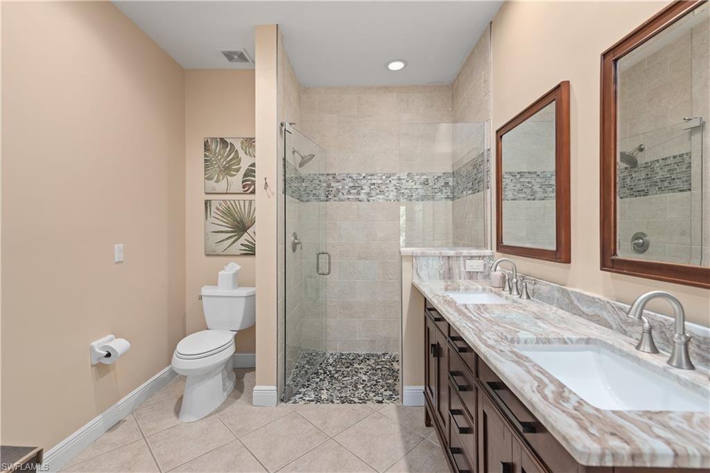 SWEETWATER BAY - Residential