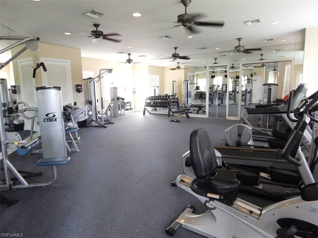 EMORY OAKS - Residential