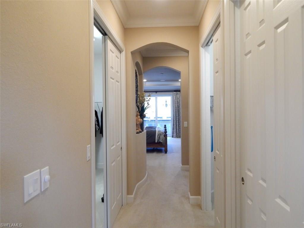 EMORY OAKS - Residential