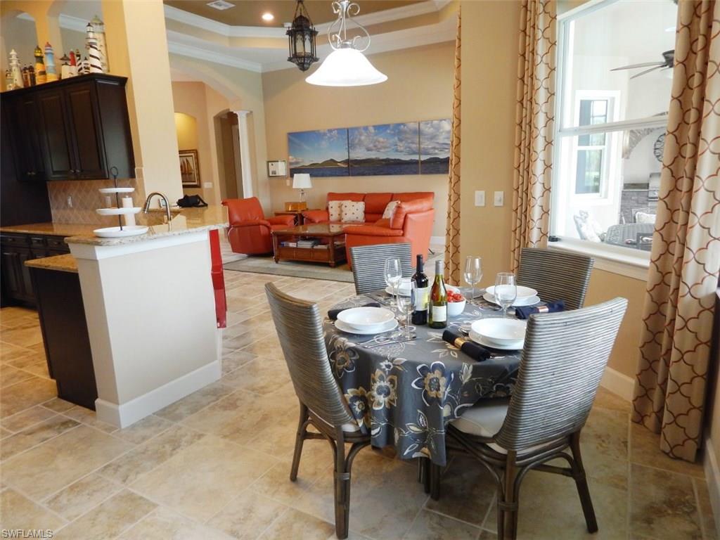 EMORY OAKS - Residential