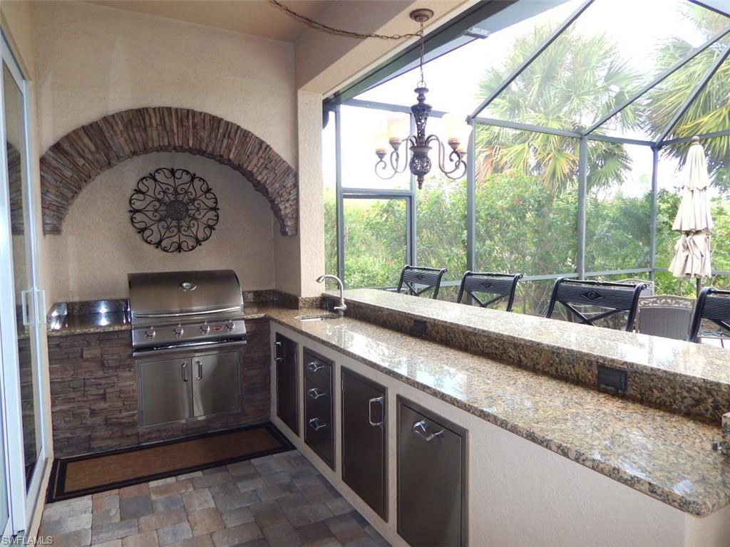 EMORY OAKS - Residential