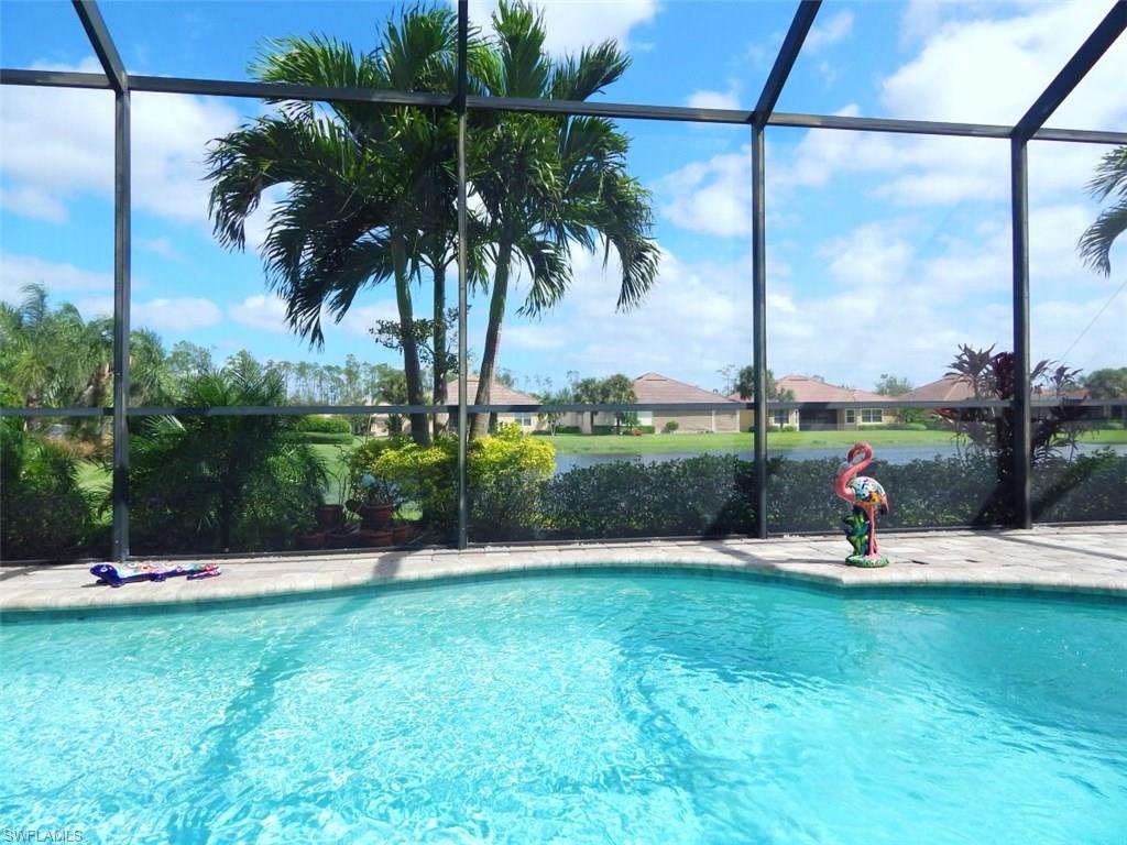 EMORY OAKS - Residential