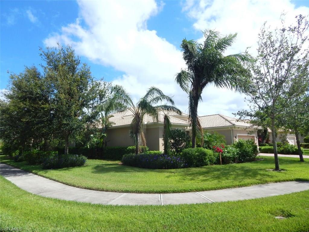 EMORY OAKS - Residential