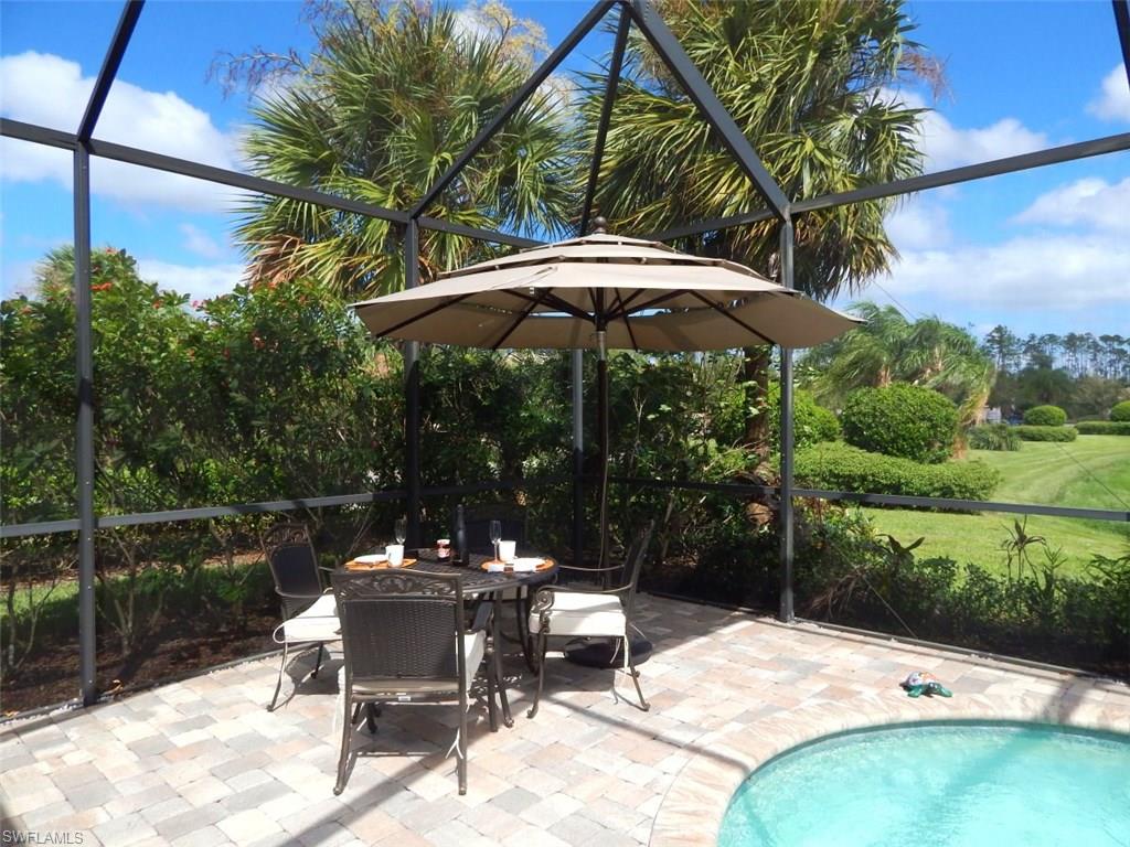 EMORY OAKS - Residential