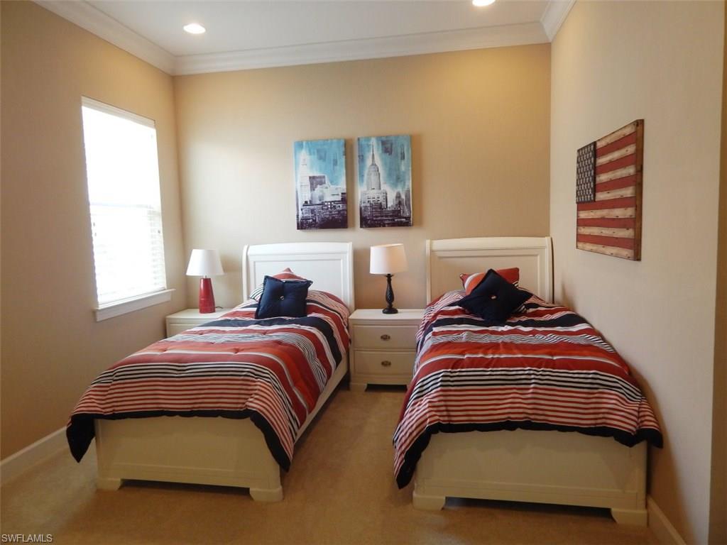 EMORY OAKS - Residential