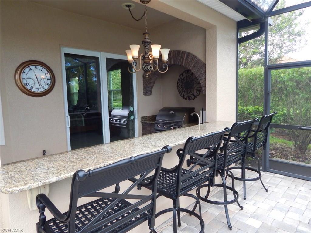 EMORY OAKS - Residential