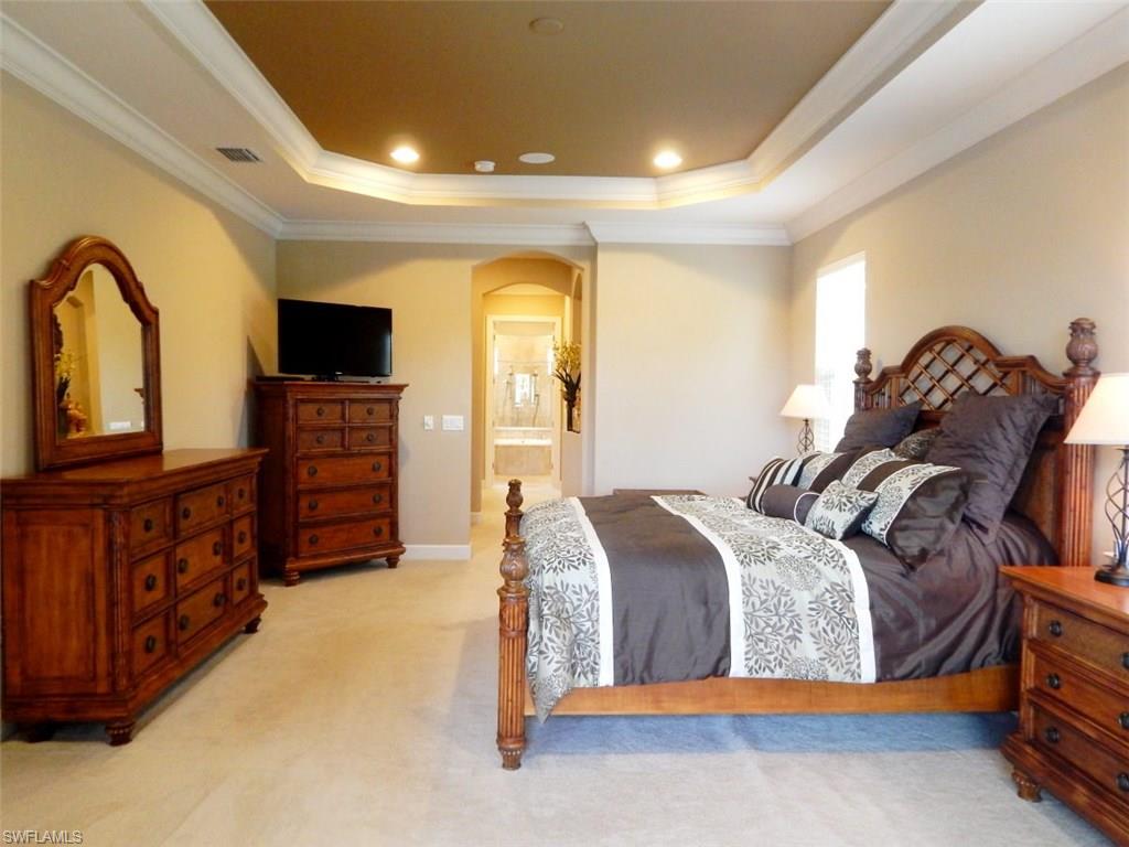 EMORY OAKS - Residential