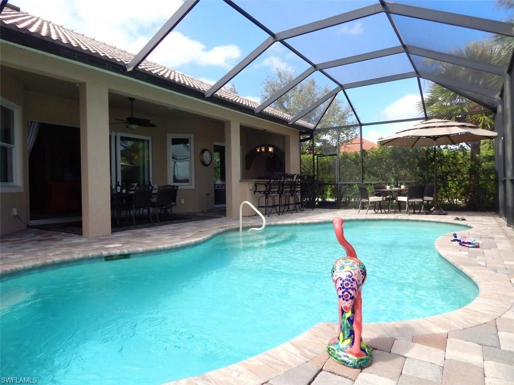 EMORY OAKS - Residential