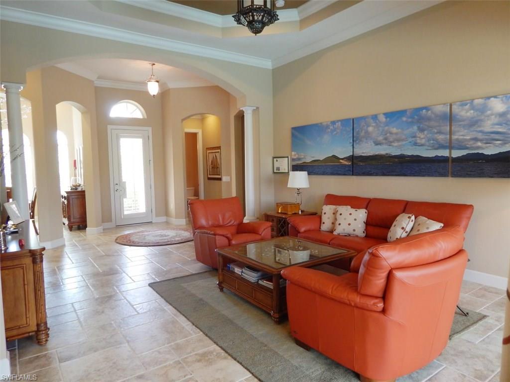 EMORY OAKS - Residential