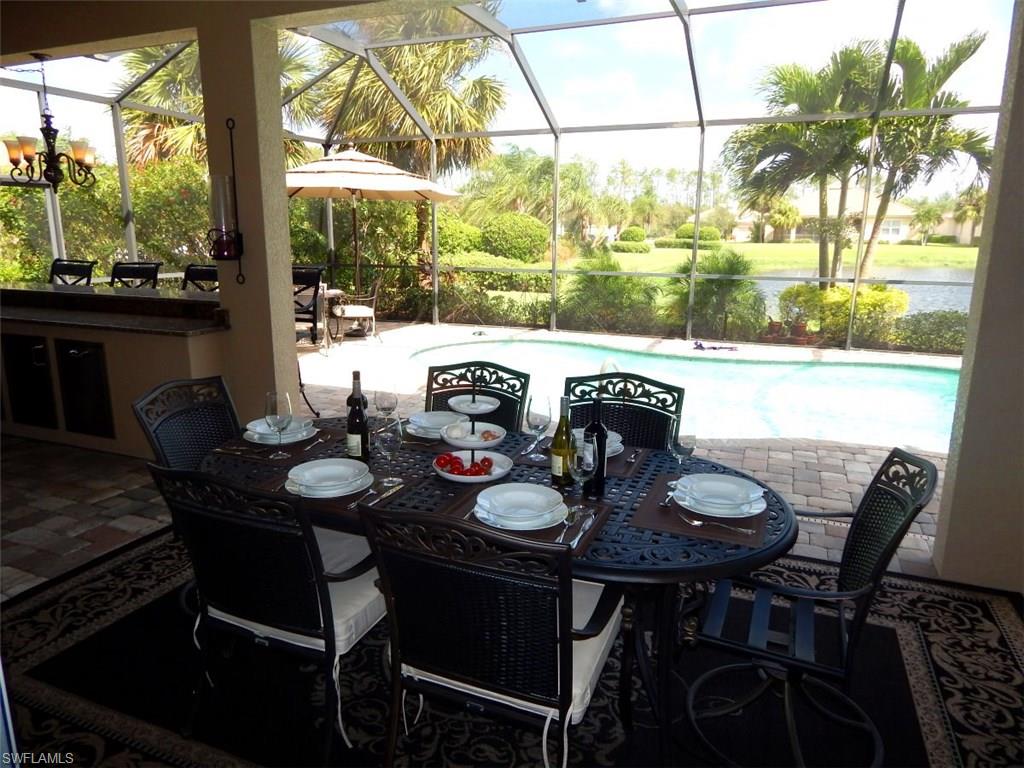 EMORY OAKS - Residential