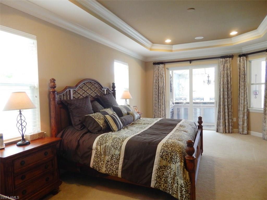 EMORY OAKS - Residential