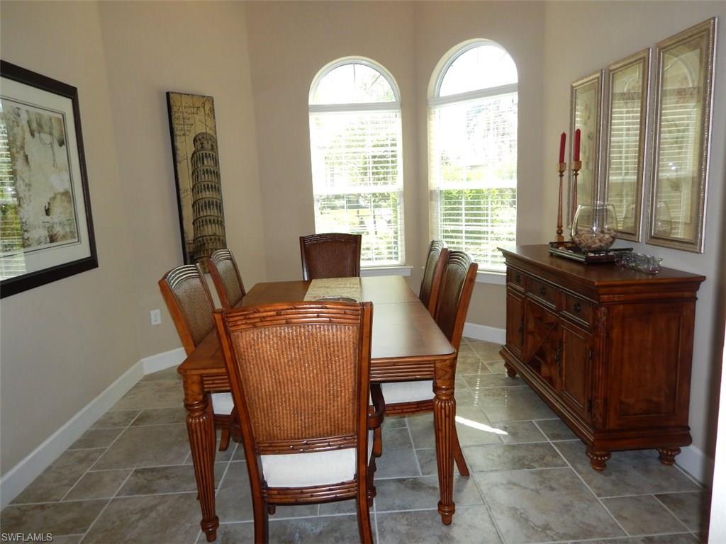 EMORY OAKS - Residential