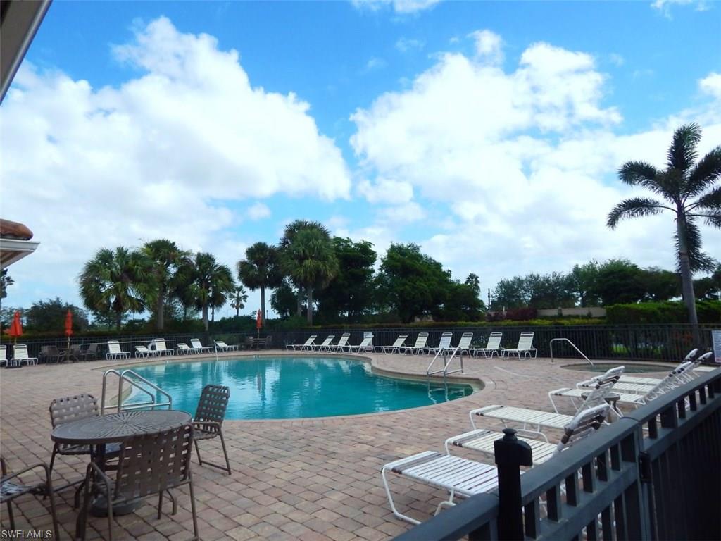 EMORY OAKS - Residential