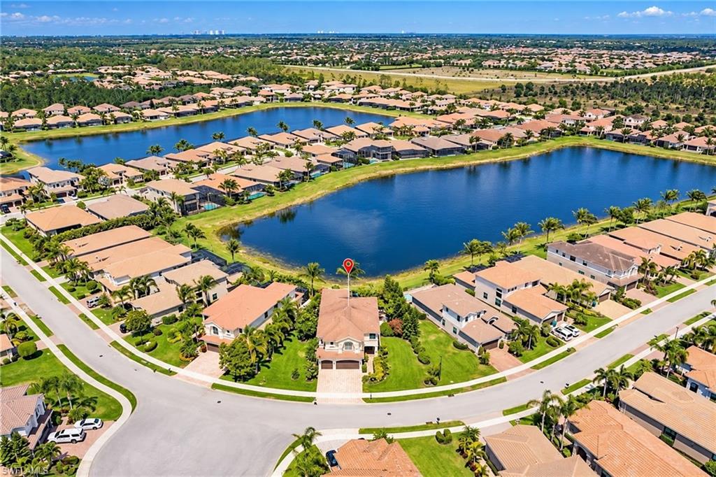 2759 Cinnamon Bay CIR