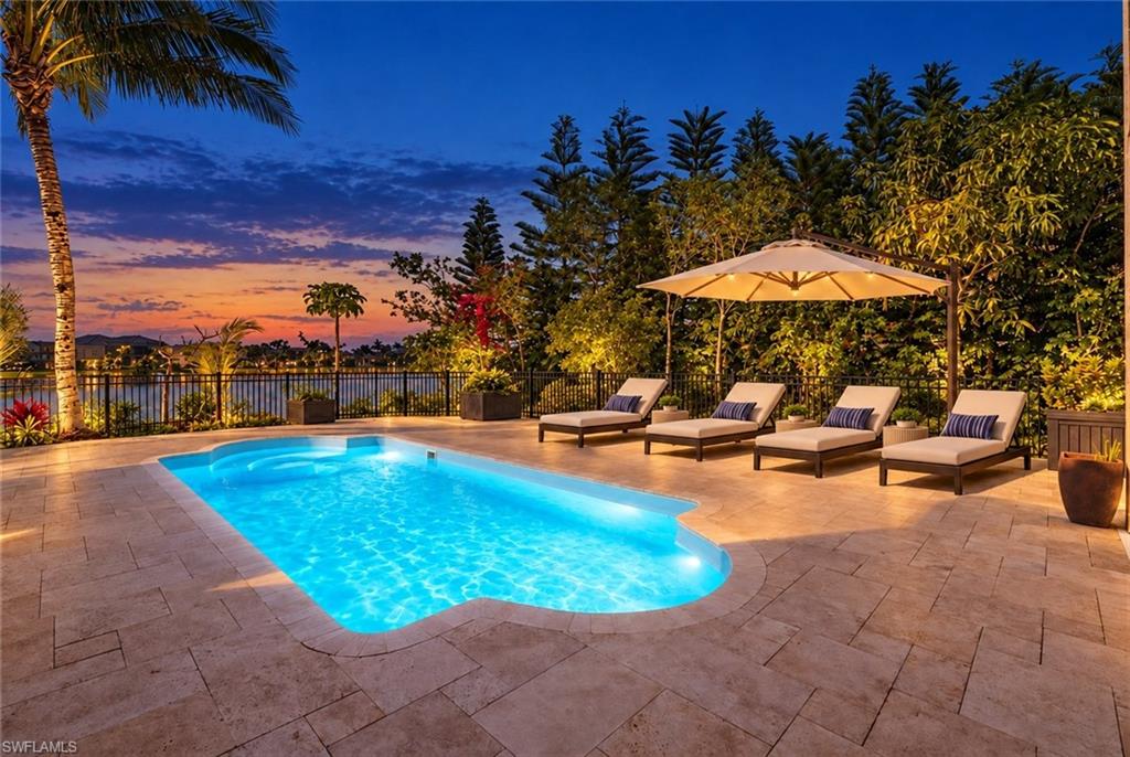 2759 Cinnamon Bay CIR