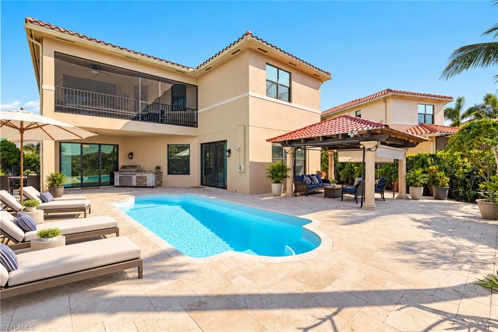 2759 Cinnamon Bay CIR