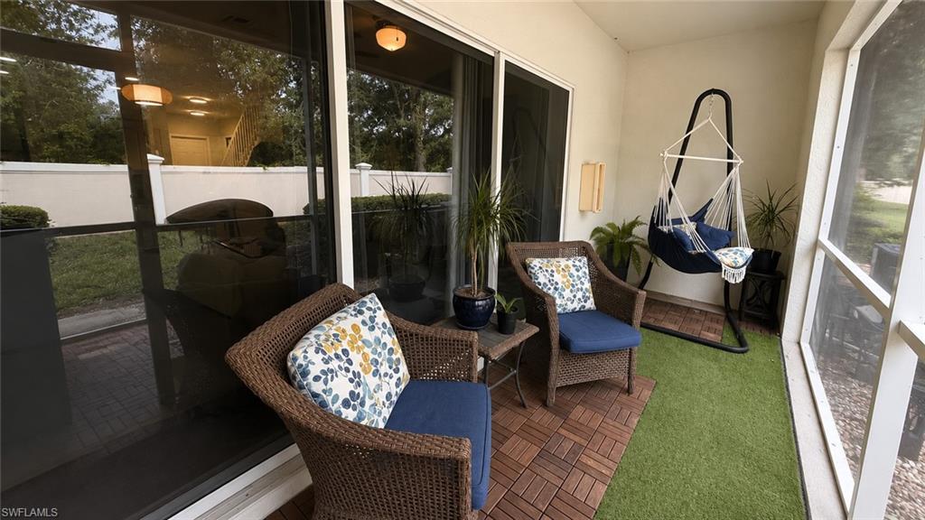OLYMPIA POINTE - Residential