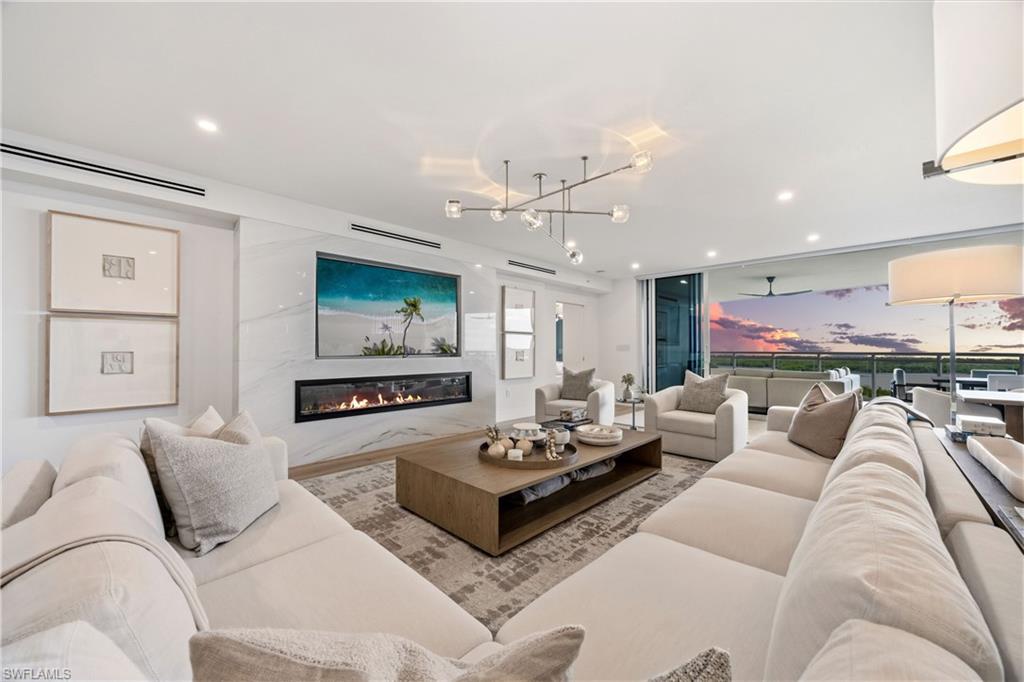 13945 Old Coast RD 704