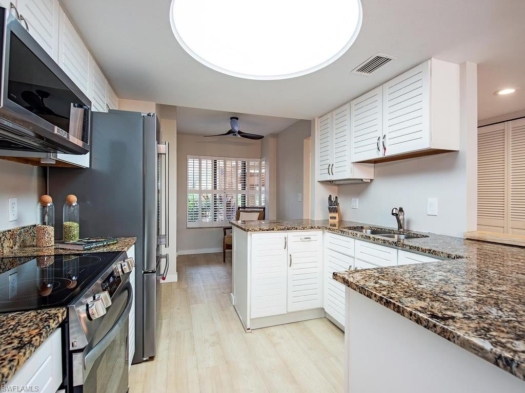 6710 Pelican Bay BLVD 412