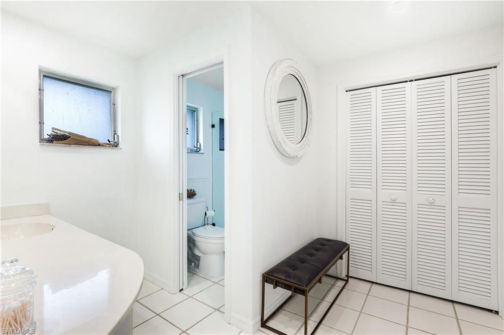 ROYAL HARBOR - Residential