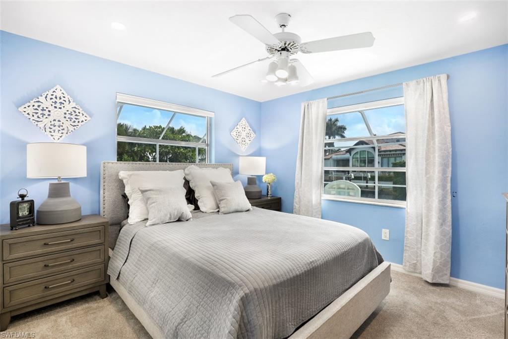 ROYAL HARBOR - Residential