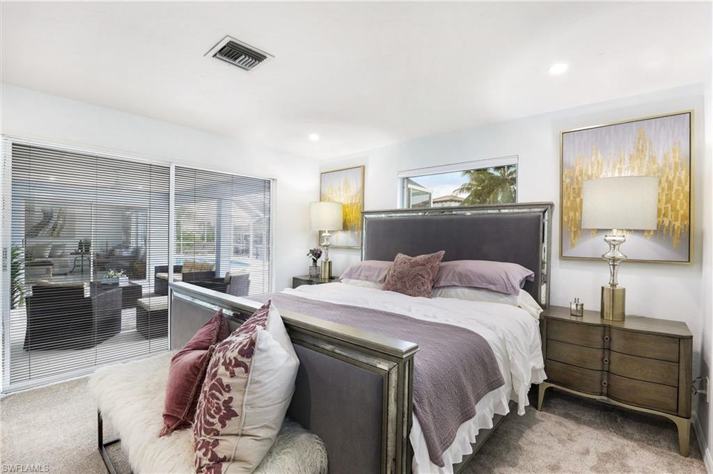 ROYAL HARBOR - Residential