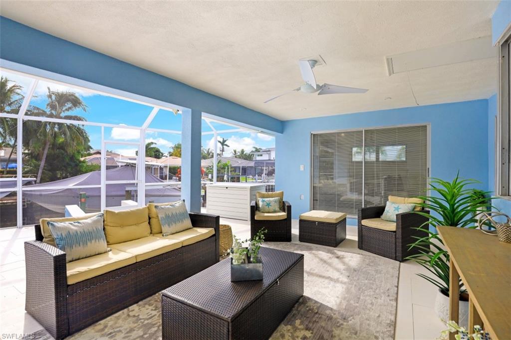 ROYAL HARBOR - Residential