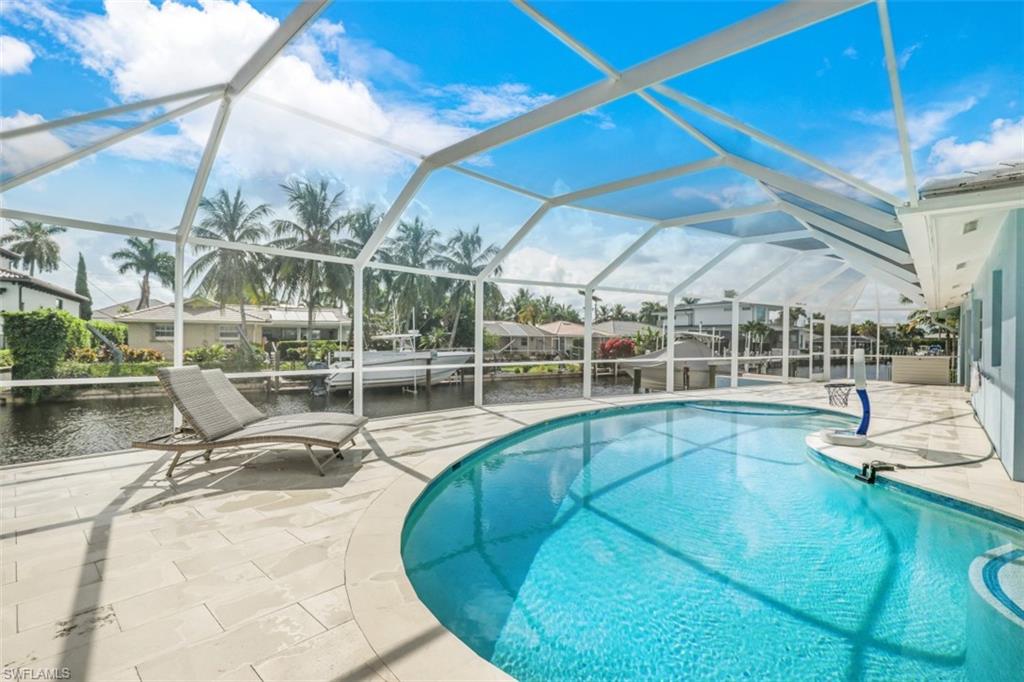 ROYAL HARBOR - Residential