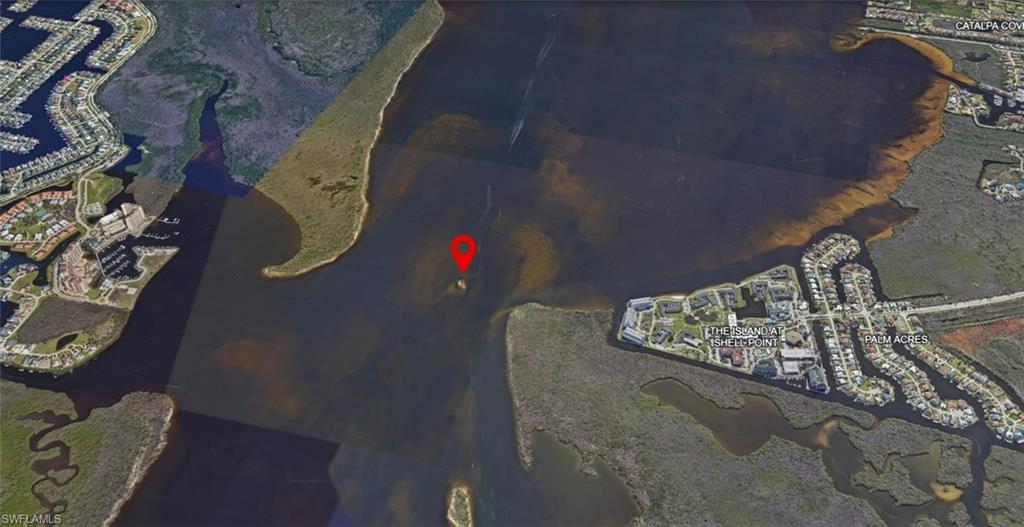 FORT MYERS - Land