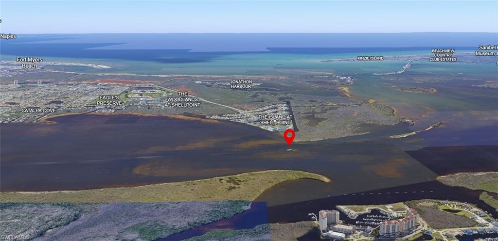 FORT MYERS - Land