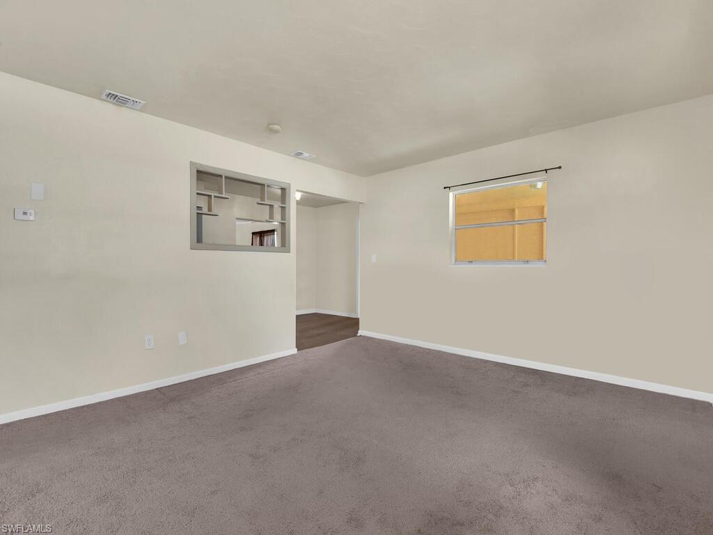 BAYSHORE GARDENS - Residential