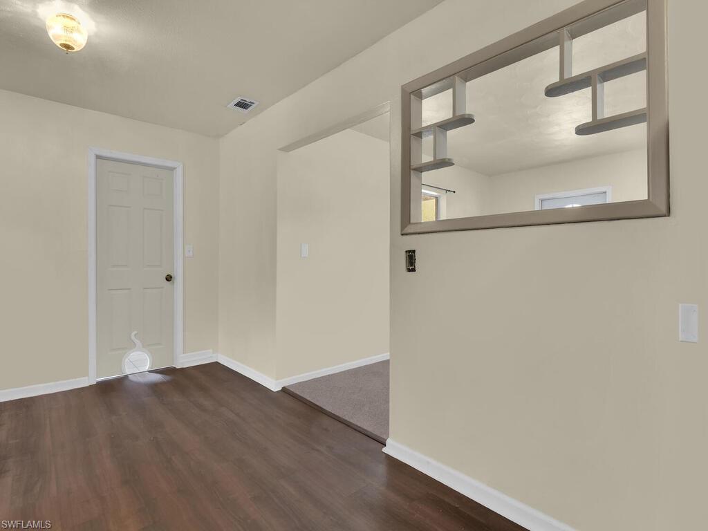 BAYSHORE GARDENS - Residential