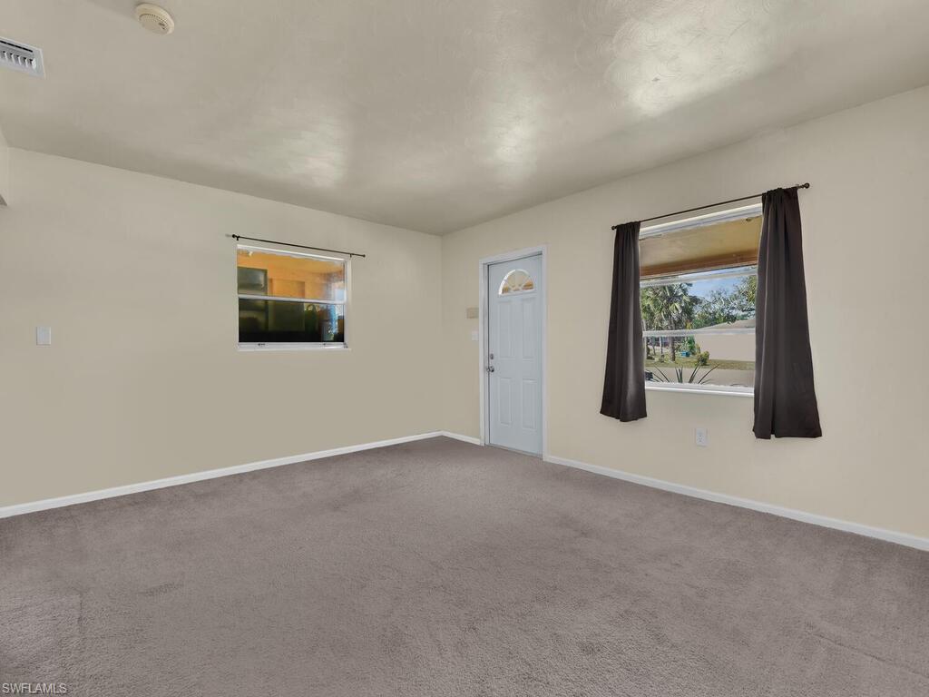 BAYSHORE GARDENS - Residential