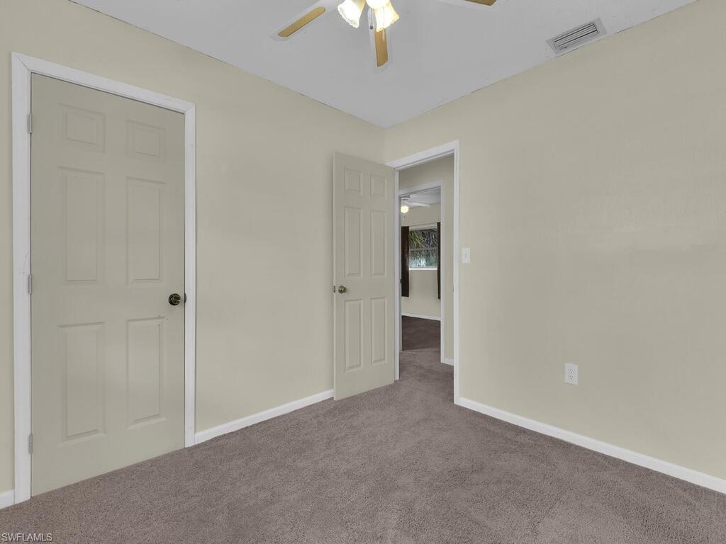 BAYSHORE GARDENS - Residential