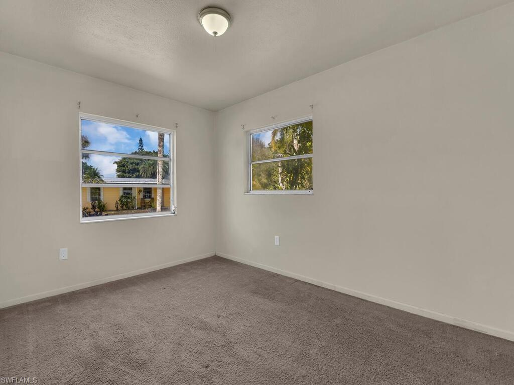 BAYSHORE GARDENS - Residential