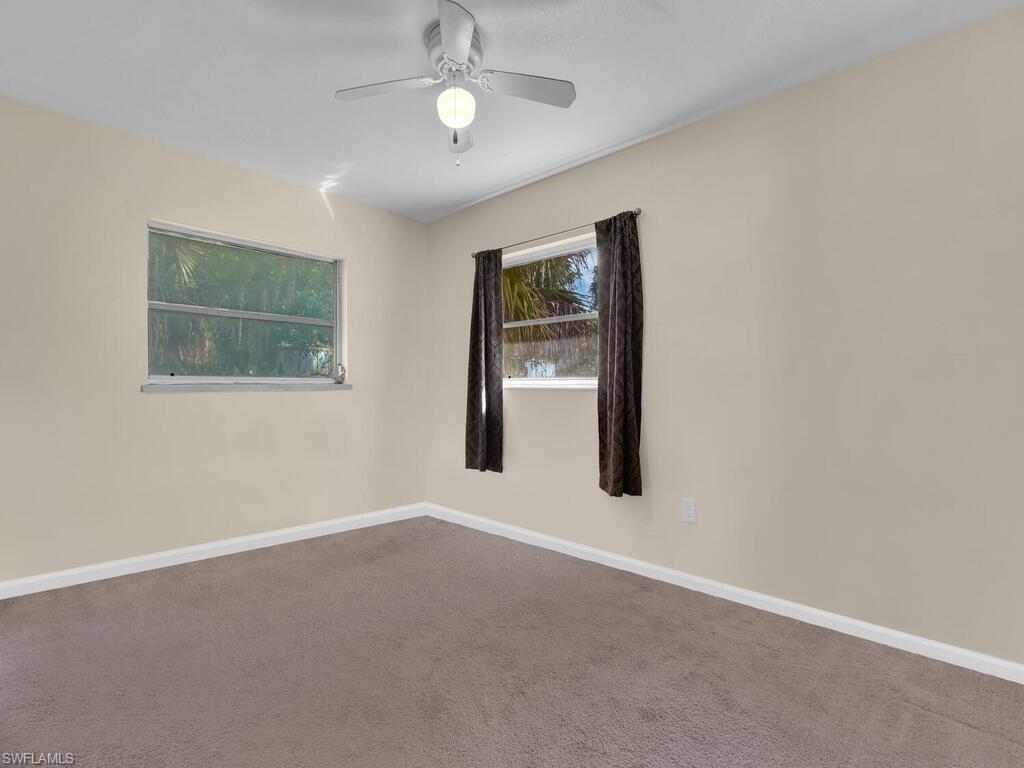 BAYSHORE GARDENS - Residential