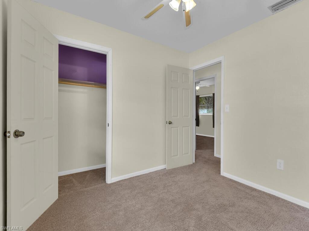 BAYSHORE GARDENS - Residential