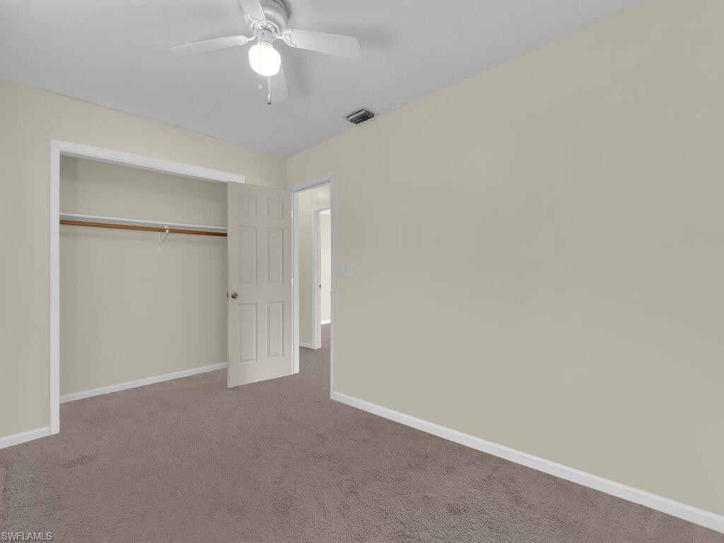 BAYSHORE GARDENS - Residential