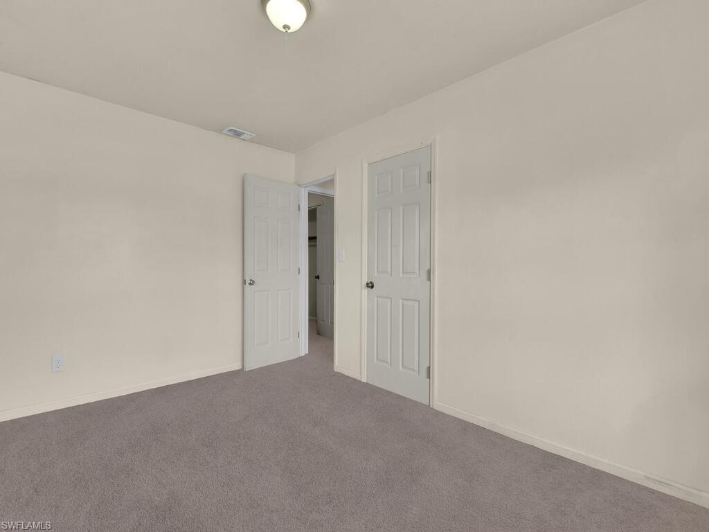 BAYSHORE GARDENS - Residential