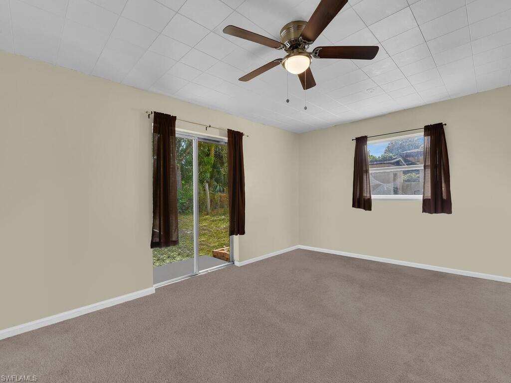 BAYSHORE GARDENS - Residential