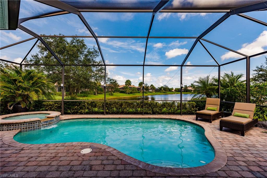 OTTER BEND - Residential