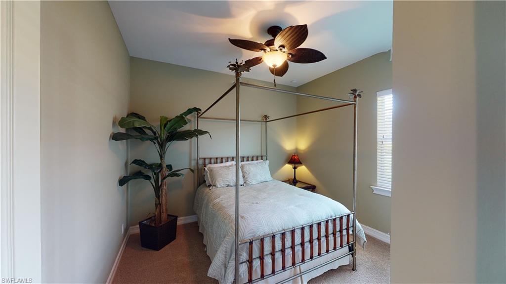 OTTER BEND - Residential