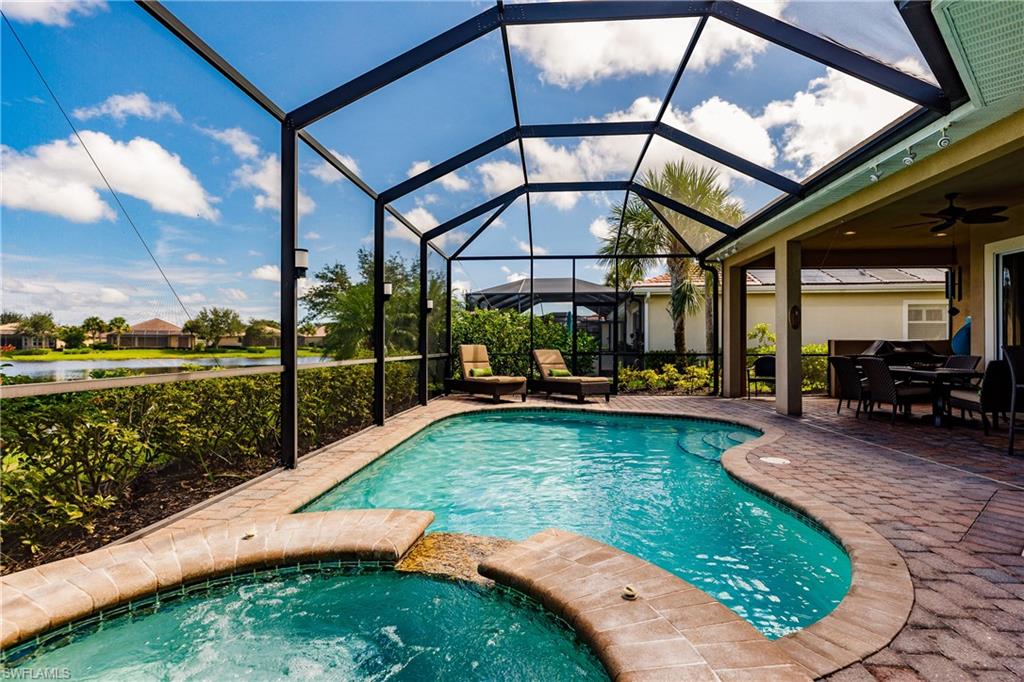 OTTER BEND - Residential