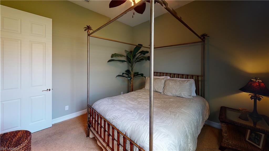 OTTER BEND - Residential