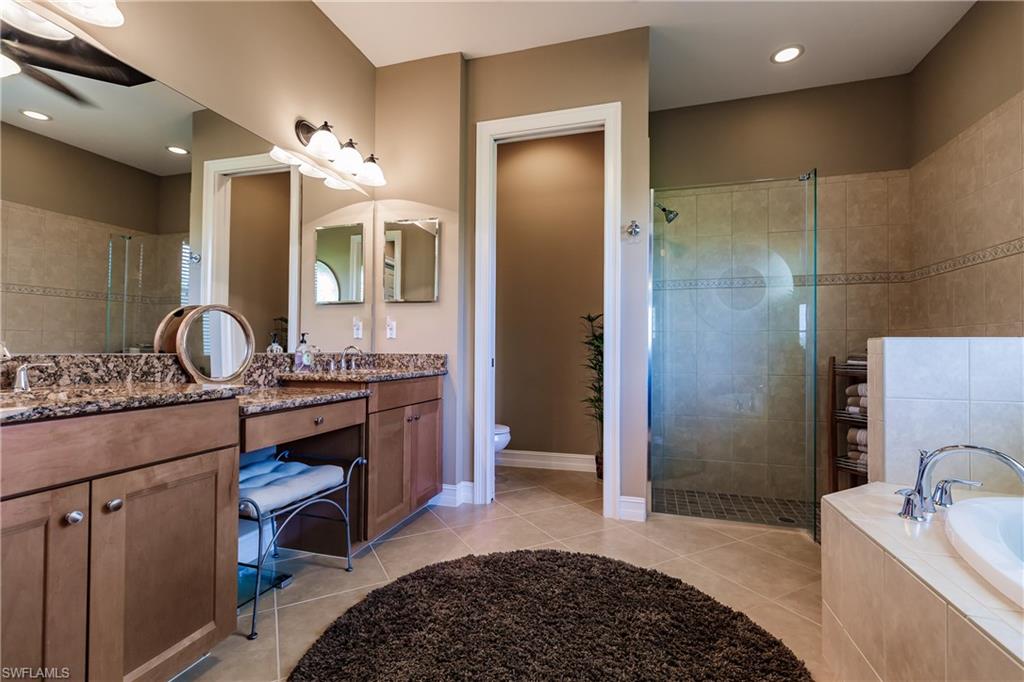 OTTER BEND - Residential