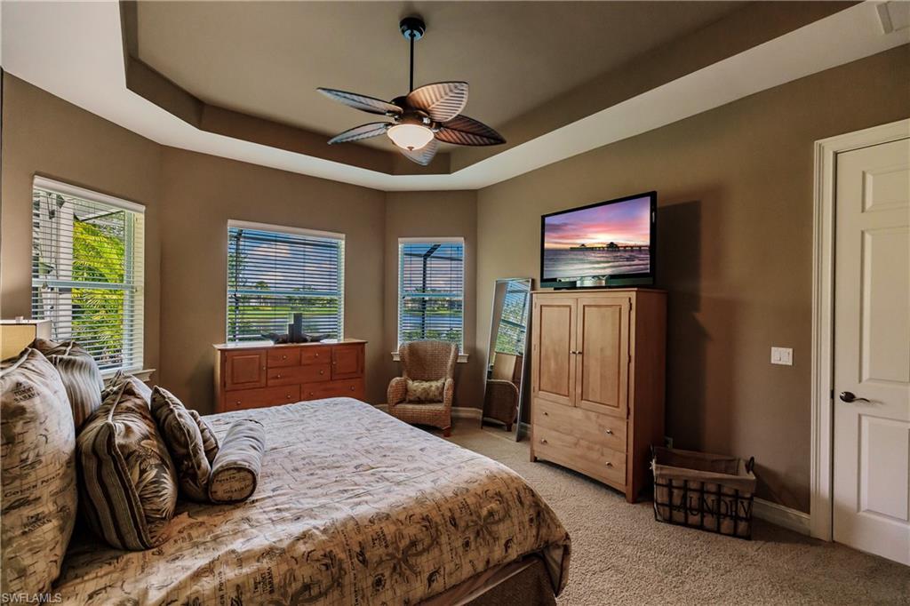 OTTER BEND - Residential