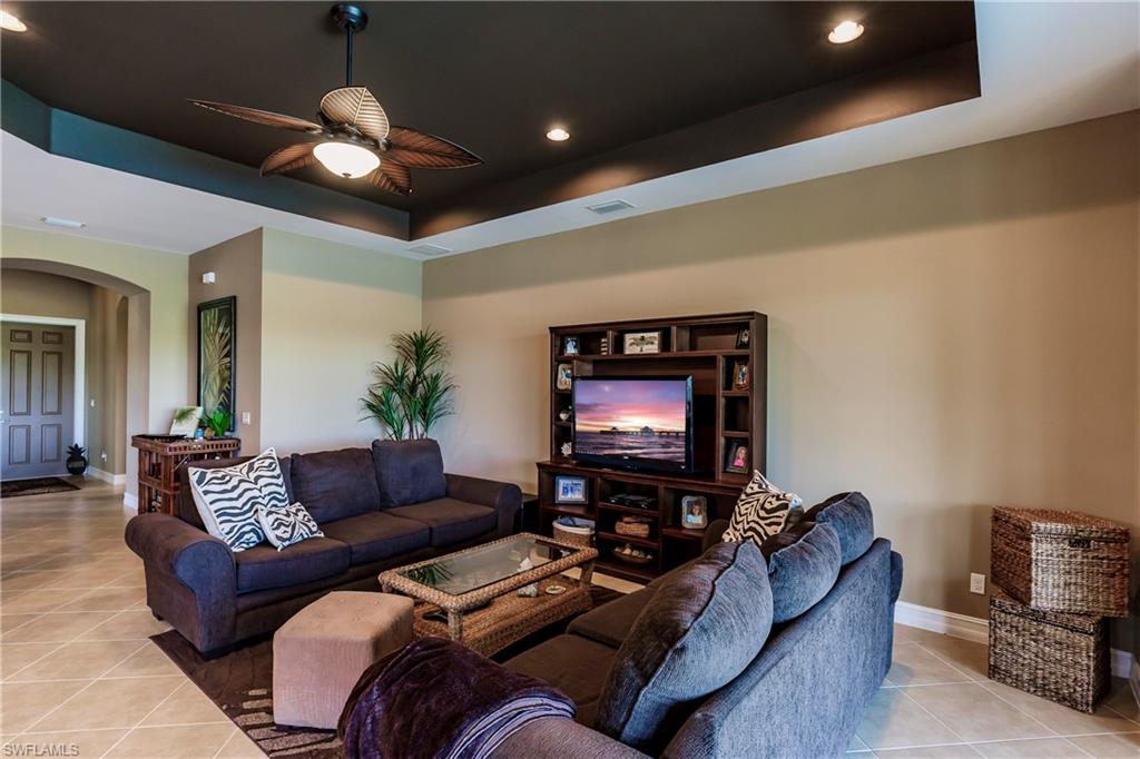 OTTER BEND - Residential